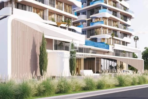 شقة في دبي 1غرف نوم, 81 م² رقم 74294 - صورة 15