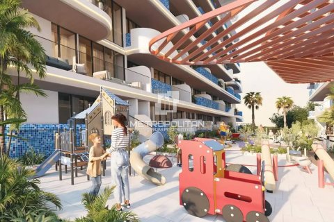 شقة في دبي 1غرف نوم, 81 م² رقم 74294 - صورة 14