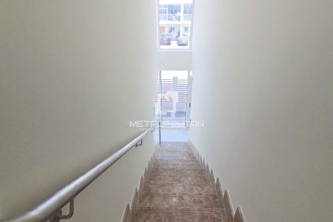 Townhouse in Rukan, Dubai 2 bedrooms, 107 sq.m. № 74293 - photo 6
