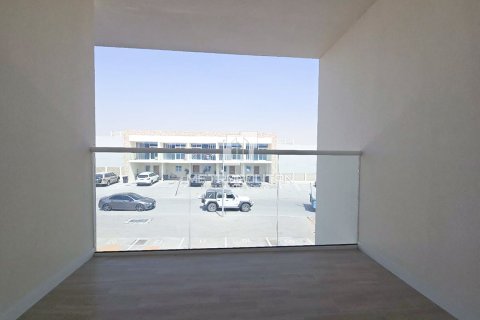Townhouse in Rukan, Dubai 2 bedrooms, 107 sq.m. № 74293 - photo 17