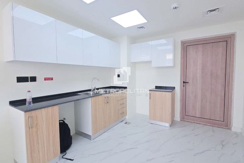 Townhouse in Rukan, Dubai 2 bedrooms, 107 sq.m. № 74293 - photo 5