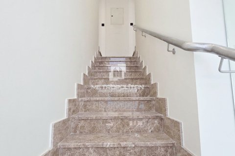 Townhouse in Rukan, Dubai 2 bedrooms, 107 sq.m. № 74293 - photo 7