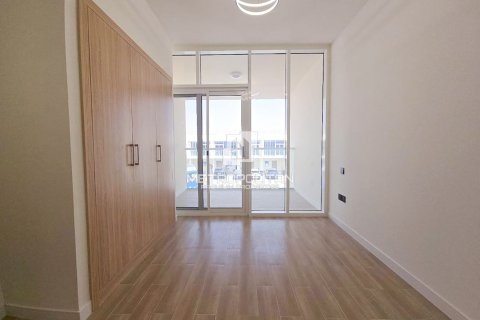 Townhouse in Rukan, Dubai 2 bedrooms, 107 sq.m. № 74293 - photo 13