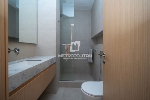 Apartamento en Palm Jumeirah, Dubai, 51 m², № 74296 - foto 9