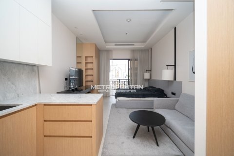 Apartamento en Palm Jumeirah, Dubai, 51 m², № 74296 - foto 7