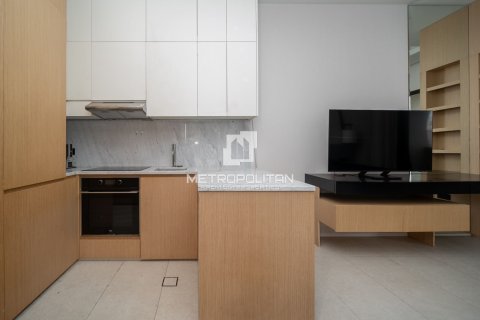 Apartamento en Palm Jumeirah, Dubai, 51 m², № 74296 - foto 5