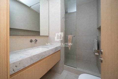Apartamento en Palm Jumeirah, Dubai, 51 m², № 74296 - foto 10