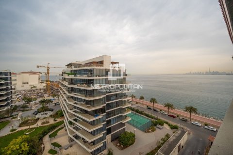 Apartamento en Palm Jumeirah, Dubai, 51 m², № 74296 - foto 13