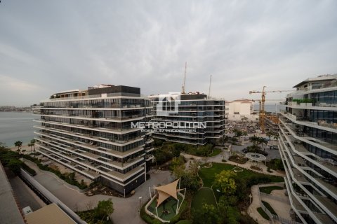 Apartamento en Palm Jumeirah, Dubai, 51 m², № 74296 - foto 14