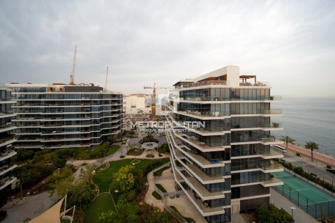 Apartamento en Palm Jumeirah, Dubai, 51 m², № 74296 - foto 12