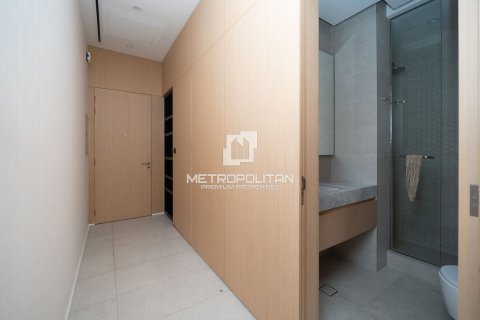 Apartamento en Palm Jumeirah, Dubai, 51 m², № 74296 - foto 11