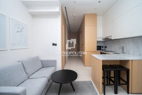 Apartamento en Palm Jumeirah, Dubai, 51 m², № 74296 - foto 3