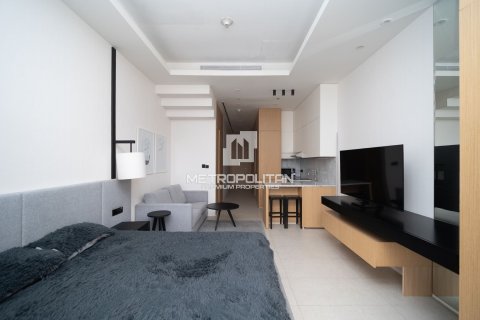 Apartamento en Palm Jumeirah, Dubai, 51 m², № 74296 - foto 4