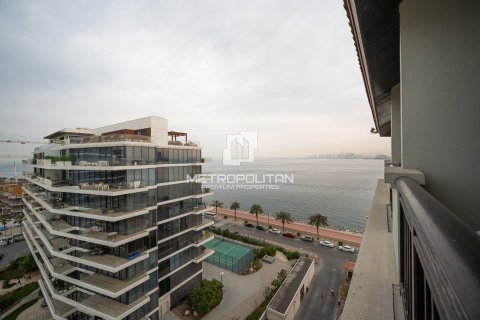 Apartamento en Palm Jumeirah, Dubai, 51 m², № 74296 - foto 15
