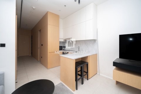 Apartamento en Palm Jumeirah, Dubai, 51 m², № 74296 - foto 6