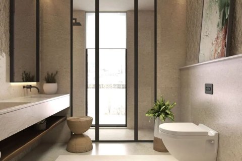 Villa en Dubai, 5 dormitorios, 269.4 m², № 137572 - foto 5