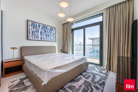 Apartment in Dubai Harbour, Dubai 1 bedroom, 76.9 sq.m. № 137590 - photo 11