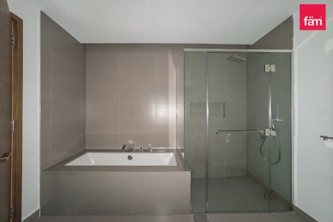 Apartment in City Walk, Dubai 2 bedrooms, 174.5 sq.m. № 137579 - photo 23