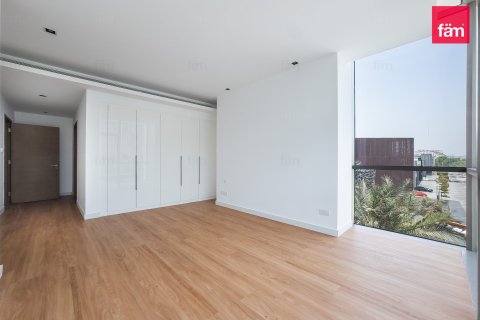 Apartment in City Walk, Dubai 2 bedrooms, 174.5 sq.m. № 137579 - photo 16