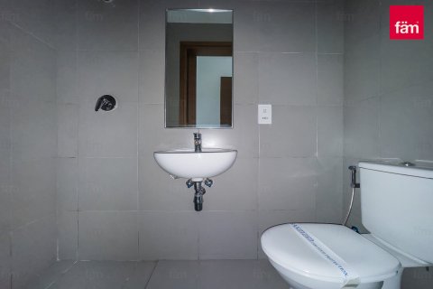 Apartment in City Walk, Dubai 2 bedrooms, 174.5 sq.m. № 137579 - photo 2