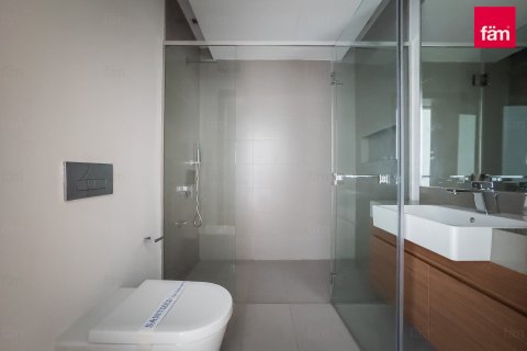 Apartment in City Walk, Dubai 2 bedrooms, 174.5 sq.m. № 137579 - photo 22
