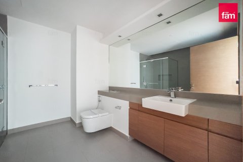 Apartment in City Walk, Dubai 2 bedrooms, 174.5 sq.m. № 137579 - photo 21