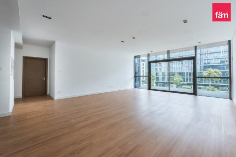 Apartment in City Walk, Dubai 2 bedrooms, 174.5 sq.m. № 137579
