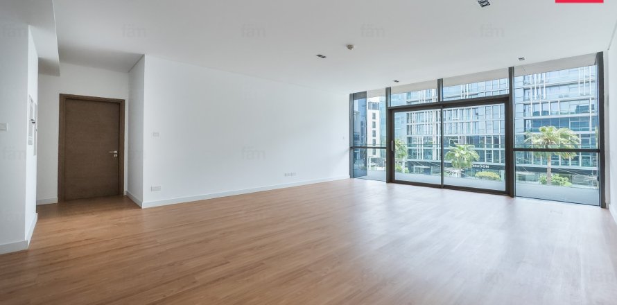 Apartment in City Walk, Dubai 2 bedrooms, 174.5 sq.m. № 137579