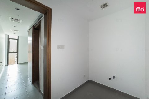 Apartment in City Walk, Dubai 2 bedrooms, 174.5 sq.m. № 137579 - photo 20