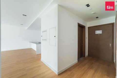 Apartment in City Walk, Dubai 2 bedrooms, 174.5 sq.m. № 137579 - photo 14