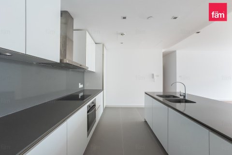Apartment in City Walk, Dubai 2 bedrooms, 174.5 sq.m. № 137579 - photo 13