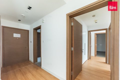 Apartment in City Walk, Dubai 2 bedrooms, 174.5 sq.m. № 137579 - photo 19