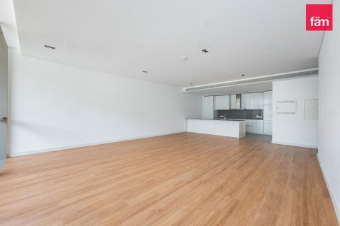 Apartment in City Walk, Dubai 2 bedrooms, 174.5 sq.m. № 137579 - photo 12