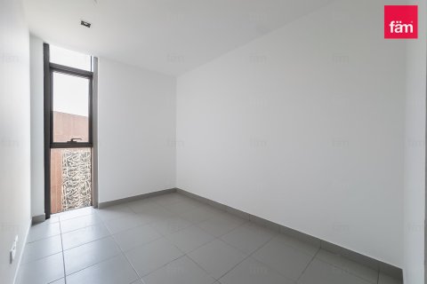 Apartment in City Walk, Dubai 2 bedrooms, 174.5 sq.m. № 137579 - photo 17