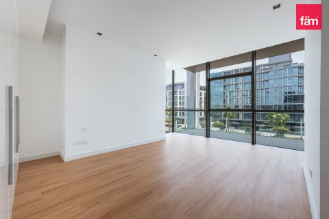 Apartment in City Walk, Dubai 2 bedrooms, 174.5 sq.m. № 137579 - photo 11