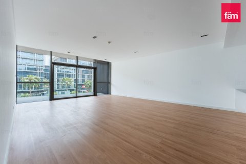 Apartment in City Walk, Dubai 2 bedrooms, 174.5 sq.m. № 137579 - photo 9