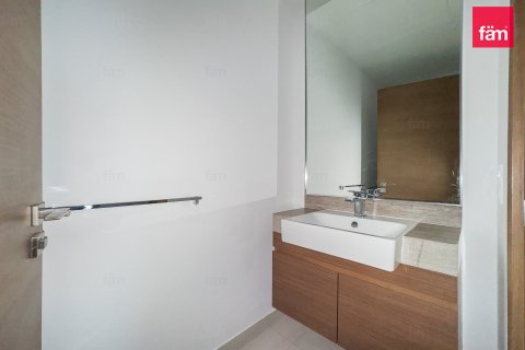 Apartment in City Walk, Dubai 2 bedrooms, 174.5 sq.m. № 137579 - photo 24