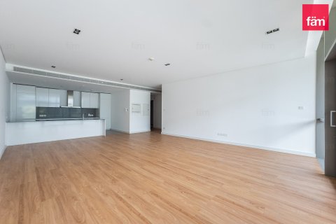 Apartment in City Walk, Dubai 2 bedrooms, 174.5 sq.m. № 137579 - photo 10