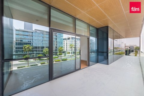 Apartment in City Walk, Dubai 2 bedrooms, 174.5 sq.m. № 137579 - photo 3