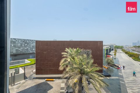Apartment in City Walk, Dubai 2 bedrooms, 174.5 sq.m. № 137579 - photo 7