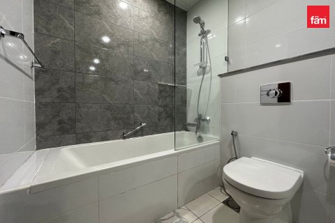 Appartement à Business Bay, Dubai, 1 chambre, 75.3 m², № 137587 - photo 9