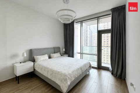 Appartement à Business Bay, Dubai, 1 chambre, 75.3 m², № 137587 - photo 7