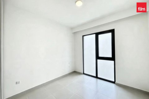 Appartement à Dubai Hills Estate, Dubai, 1 chambre, 62.5 m², № 137589 - photo 3