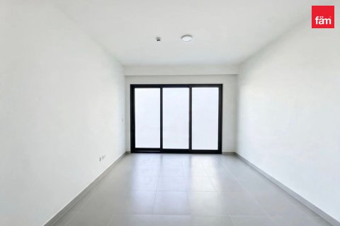 Appartement à Dubai Hills Estate, Dubai, 1 chambre, 62.5 m², № 137589