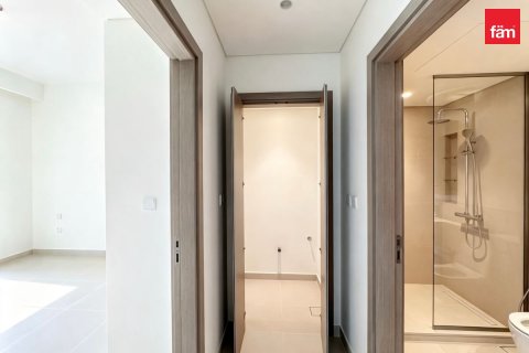 Appartement à Dubai Hills Estate, Dubai, 1 chambre, 62.5 m², № 137589 - photo 6