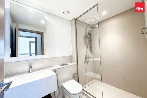 Appartement à Dubai Hills Estate, Dubai, 1 chambre, 62.5 m², № 137589 - photo 9