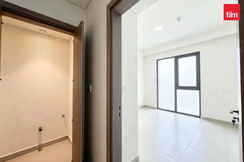 Appartement à Dubai Hills Estate, Dubai, 1 chambre, 62.5 m², № 137589 - photo 2