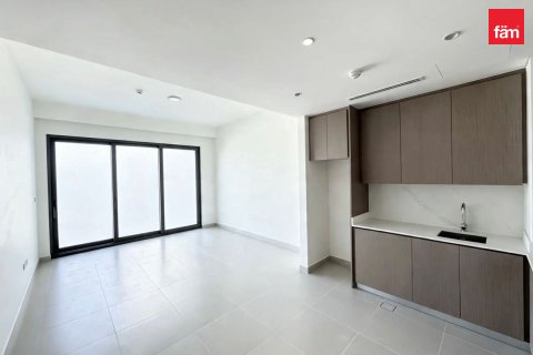 Appartement à Dubai Hills Estate, Dubai, 1 chambre, 62.5 m², № 137589 - photo 4