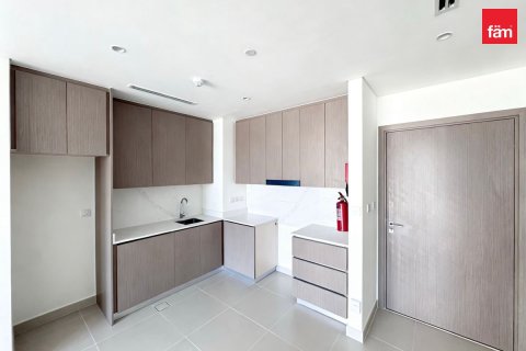 Appartement à Dubai Hills Estate, Dubai, 1 chambre, 62.5 m², № 137589 - photo 8