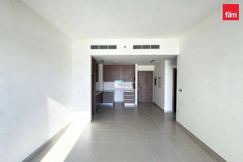 Appartement à Dubai Hills Estate, Dubai, 1 chambre, 62.5 m², № 137589 - photo 5
